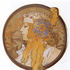 Avatar di sleepaccordion