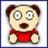 Avatar for Schach