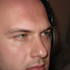 Avatar für Vidinski