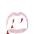 Avatar de xaie