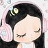 Avatar for bberfinn27