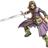 Avatar for gbmatts