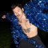Avatar de Harry Styles