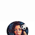 Avatar for kri404