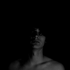 Avatar for dessous
