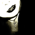 Avatar for msliquideyelinr