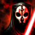 Avatar für alapacasoar