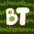 Avatar for buffet_time