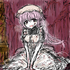 Avatar for zhiqian1122