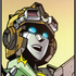 Avatar for DaftPunker909