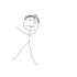 Avatar for Lunchblob