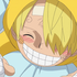 Avatar for Yein-