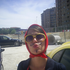 Awatar dla nataliacml