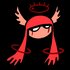 Avatar for rainsdeaf
