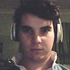 Avatar di benman4eva