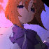 Avatar for joeyjordison555