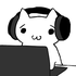 Avatar for Fire-