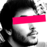 Avatar for dreamwith0tmind