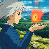 Avatar for kazuhamivida