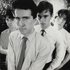 Avatar for Orchestral Manoeuvres in the Dark