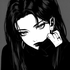 Avatar for Ksidii