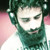 Avatar for pvfonseca