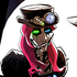 Avatar for honeyravens