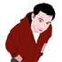 Avatar for adobongkangkong