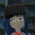 Avatar for zarekarma