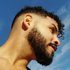 Avatar di stereojohn