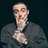 Avatar for Mac Miller