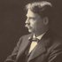 Avatar for Edward MacDowell