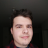 Avatar for JupeDanger