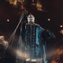 Avatar für K4zzzzzz