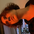 Avatar for uglytimes