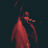 Avatar for d9NN1SB