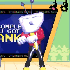 Avatar for pixelatedmars