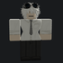 Avatar for trxgreder