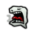 Avatar di XpucmocBockpec