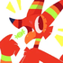 Avatar for issymocha