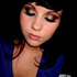 SarahLJohnston için avatar