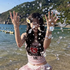 Avatar for TwinBLxDE