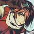 Avatar for Jinushi672