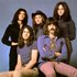 Avatar de Deep Purple