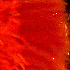 Avatar di thefirstvicar