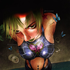 Avatar for mausiooo