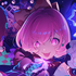 Avatar for Lux_urie
