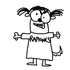 franksting için avatar