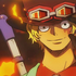 Avatar for rshdxo