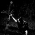 Avatar for KingOfAllGods
